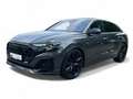 Audi SQ8 4.0 TFSI quattro B&O/Pano/HUD/AHK/Standhzg./ACC Grau - thumbnail 23