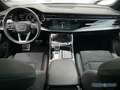 Audi SQ8 4.0 TFSI quattro B&O/Pano/HUD/AHK/Standhzg./ACC Grau - thumbnail 13
