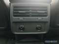 Audi SQ8 4.0 TFSI quattro B&O/Pano/HUD/AHK/Standhzg./ACC Grau - thumbnail 12