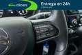 Citroen Jumper Fg. 2.2 Diesel 35 L3H2 S 140 Blanco - thumbnail 16