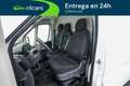 Citroen Jumper Fg. 2.2 Diesel 35 L3H2 S 140 Blanco - thumbnail 9