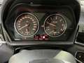 BMW X1 X1 sDrive 20dA Blanco - thumbnail 27