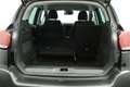 Citroen C3 Aircross 1.2 110PK Feel | Navigatie | Climate control | Cru Noir - thumbnail 20