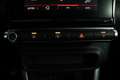 Citroen C3 Aircross 1.2 110PK Feel | Navigatie | Climate control | Cru Noir - thumbnail 41