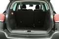 Citroen C3 Aircross 1.2 110PK Feel | Navigatie | Climate control | Cru Noir - thumbnail 19
