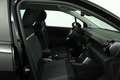 Citroen C3 Aircross 1.2 110PK Feel | Navigatie | Climate control | Cru Noir - thumbnail 17