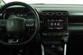 Citroen C3 Aircross 1.2 110PK Feel | Navigatie | Climate control | Cru Noir - thumbnail 33