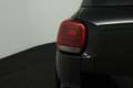 Citroen C3 Aircross 1.2 110PK Feel | Navigatie | Climate control | Cru Noir - thumbnail 31
