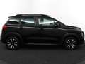 Citroen C3 Aircross 1.2 110PK Feel | Navigatie | Climate control | Cru Noir - thumbnail 10
