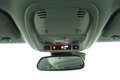 Citroen C3 Aircross 1.2 110PK Feel | Navigatie | Climate control | Cru Noir - thumbnail 26