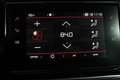 Citroen C3 Aircross 1.2 110PK Feel | Navigatie | Climate control | Cru Noir - thumbnail 42