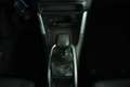 Citroen C3 Aircross 1.2 110PK Feel | Navigatie | Climate control | Cru Noir - thumbnail 21