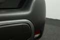 Citroen C3 Aircross 1.2 110PK Feel | Navigatie | Climate control | Cru Noir - thumbnail 34