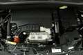 Citroen C3 Aircross 1.2 110PK Feel | Navigatie | Climate control | Cru Noir - thumbnail 27