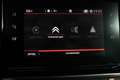 Citroen C3 Aircross 1.2 110PK Feel | Navigatie | Climate control | Cru Noir - thumbnail 44