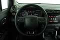 Citroen C3 Aircross 1.2 110PK Feel | Navigatie | Climate control | Cru Noir - thumbnail 32