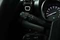 Citroen C3 Aircross 1.2 110PK Feel | Navigatie | Climate control | Cru Noir - thumbnail 24