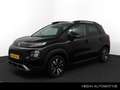 Citroen C3 Aircross 1.2 110PK Feel | Navigatie | Climate control | Cru Noir - thumbnail 1