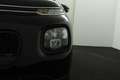 Citroen C3 Aircross 1.2 110PK Feel | Navigatie | Climate control | Cru Noir - thumbnail 38