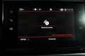 Citroen C3 Aircross 1.2 110PK Feel | Navigatie | Climate control | Cru Noir - thumbnail 43