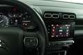 Citroen C3 Aircross 1.2 110PK Feel | Navigatie | Climate control | Cru Noir - thumbnail 16