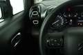Citroen C3 Aircross 1.2 110PK Feel | Navigatie | Climate control | Cru Noir - thumbnail 15