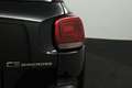 Citroen C3 Aircross 1.2 110PK Feel | Navigatie | Climate control | Cru Noir - thumbnail 30