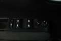 Citroen C3 Aircross 1.2 110PK Feel | Navigatie | Climate control | Cru Noir - thumbnail 23