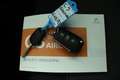 Citroen C3 Aircross 1.2 110PK Feel | Navigatie | Climate control | Cru Noir - thumbnail 8