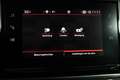 Citroen C3 Aircross 1.2 110PK Feel | Navigatie | Climate control | Cru Noir - thumbnail 45