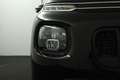 Citroen C3 Aircross 1.2 110PK Feel | Navigatie | Climate control | Cru Noir - thumbnail 39