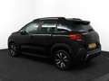 Citroen C3 Aircross 1.2 110PK Feel | Navigatie | Climate control | Cru Noir - thumbnail 9