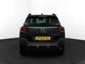 Citroen C3 Aircross 1.2 110PK Feel | Navigatie | Climate control | Cru Noir - thumbnail 28
