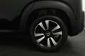 Citroen C3 Aircross 1.2 110PK Feel | Navigatie | Climate control | Cru Noir - thumbnail 35
