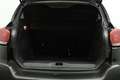 Citroen C3 Aircross 1.2 110PK Feel | Navigatie | Climate control | Cru Noir - thumbnail 18
