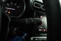 Citroen C3 Aircross 1.2 110PK Feel | Navigatie | Climate control | Cru Noir - thumbnail 25
