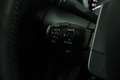 Citroen C3 Aircross 1.2 110PK Feel | Navigatie | Climate control | Cru Noir - thumbnail 40
