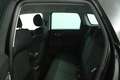 Citroen C3 Aircross 1.2 110PK Feel | Navigatie | Climate control | Cru Noir - thumbnail 14