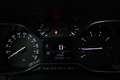 Citroen C3 Aircross 1.2 110PK Feel | Navigatie | Climate control | Cru Noir - thumbnail 5