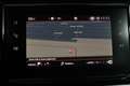 Citroen C3 Aircross 1.2 110PK Feel | Navigatie | Climate control | Cru Noir - thumbnail 22