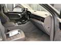 Volkswagen Touareg 3.0 TDI Atmosphere 4Motion Dynaudio*Kamera*IQ-Light * Grau - thumbnail 3