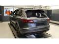 Volkswagen Touareg 3.0 TDI Atmosphere 4Motion Dynaudio*Kamera*IQ-Light * Grau - thumbnail 2