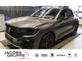 Volkswagen Touareg 3.0 TDI Atmosphere 4Motion Dynaudio*Kamera*IQ-Light * Grau - thumbnail 1