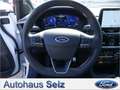 Ford Puma 1.0 EcoBoost ST-Line X LED ACC B&O PANO Weiß - thumbnail 7