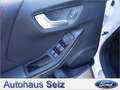 Ford Puma 1.0 EcoBoost ST-Line X LED ACC B&O PANO Weiß - thumbnail 6
