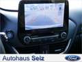Ford Puma 1.0 EcoBoost ST-Line X LED ACC B&O PANO Weiß - thumbnail 10