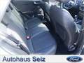 Ford Puma 1.0 EcoBoost ST-Line X LED ACC B&O PANO Weiß - thumbnail 4
