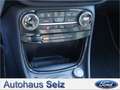Ford Puma 1.0 EcoBoost ST-Line X LED ACC B&O PANO Weiß - thumbnail 11