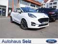 Ford Puma 1.0 EcoBoost ST-Line X LED ACC B&O PANO Weiß - thumbnail 1