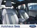 Ford Puma 1.0 EcoBoost ST-Line X LED ACC B&O PANO Weiß - thumbnail 15